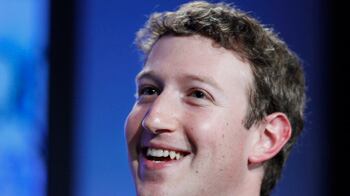 cheats/2011/05/27/zuckerberg-i-only-eat-what-i-kill/zuckerberg-snl_tlel7u