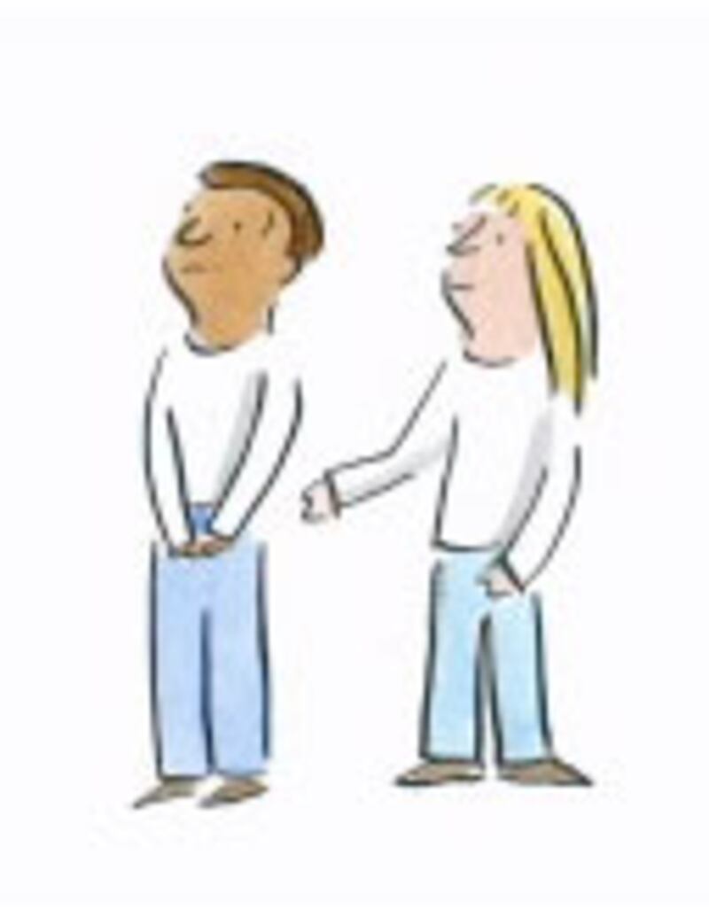 articles/2009/01/09/so-what-if-sidwells-elitist/donnelly-sidwell-6_xnqvap