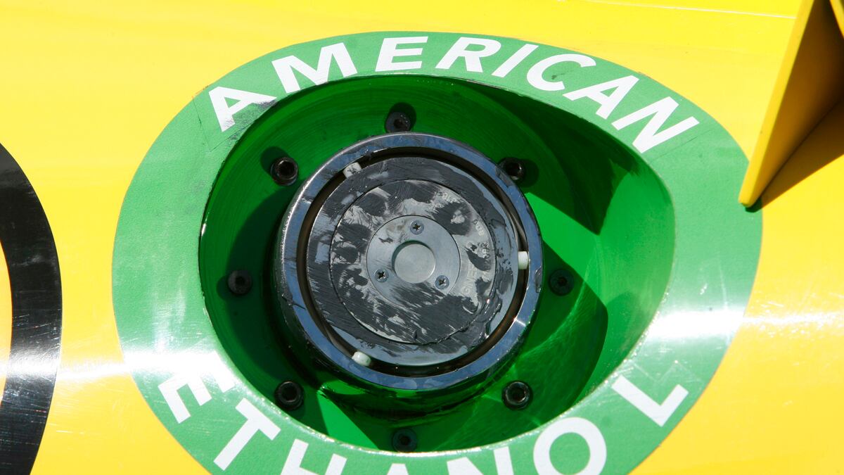 cheats/2011/06/16/senate-repeals-ethanol-tax-credit/ethanol-cheat_rxa7fn