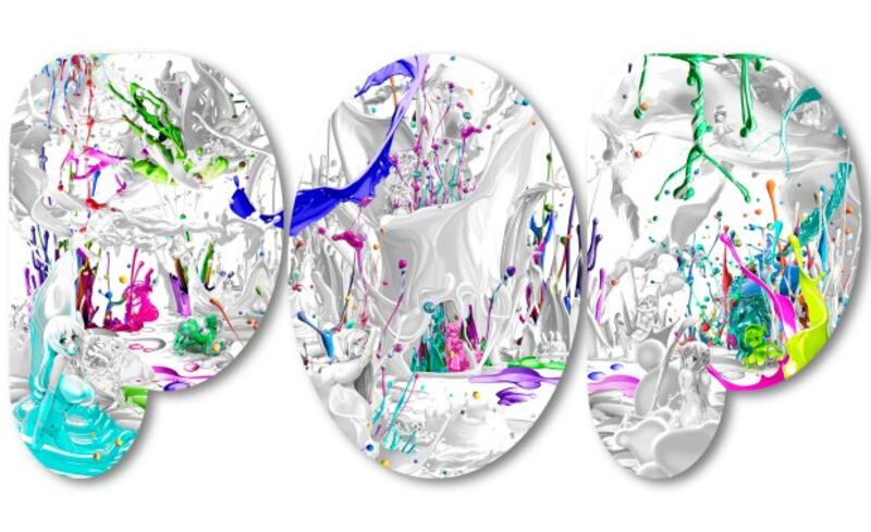 1372115098483.cached_w4muan