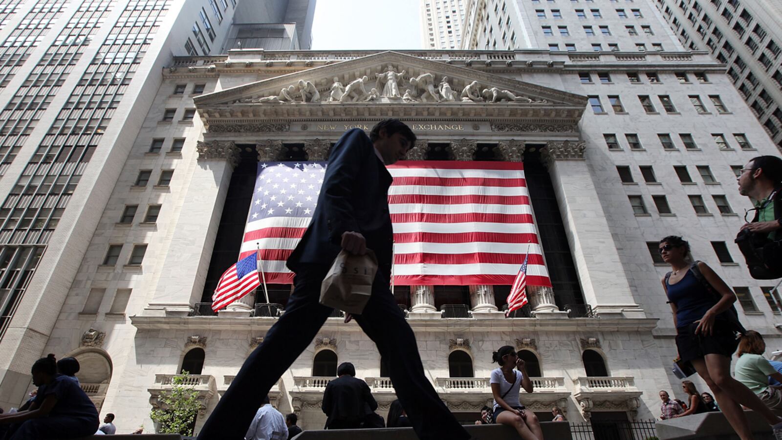 cheats/2011/12/30/judge-sec-mislead-court/credit-downgrade-solomon_fdoenf