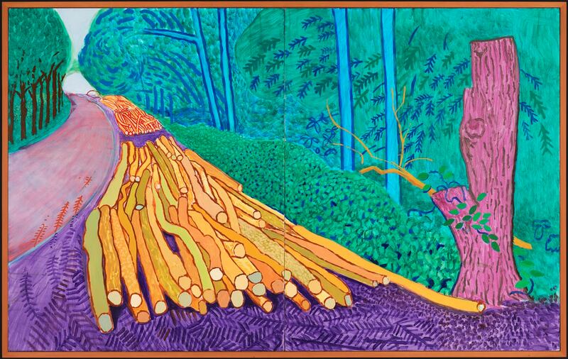 galleries/2013/10/26/david-hockney-a-bigger-exhibition-at-the-deyoung-museum-photos/131025-david-hockney-7_cprlyq