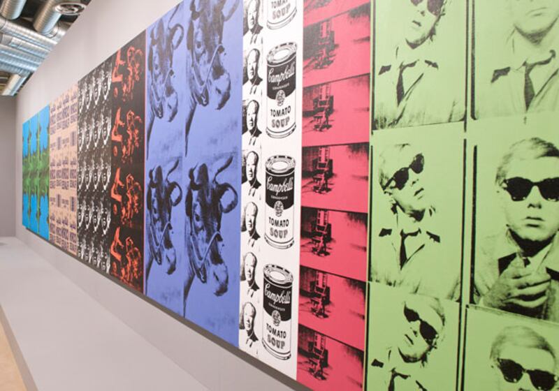 galleries/2009/06/11/the-best-of-art-basel/art-basel-5_t4k23k