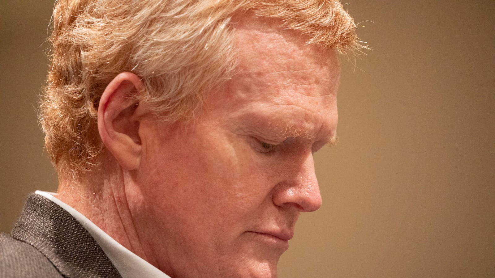 2023-03-03T033155Z_1643638840_RC20MZ9PXVPC_RTRMADP_3_SOUTH-CAROLINA-CRIME_yg9duq