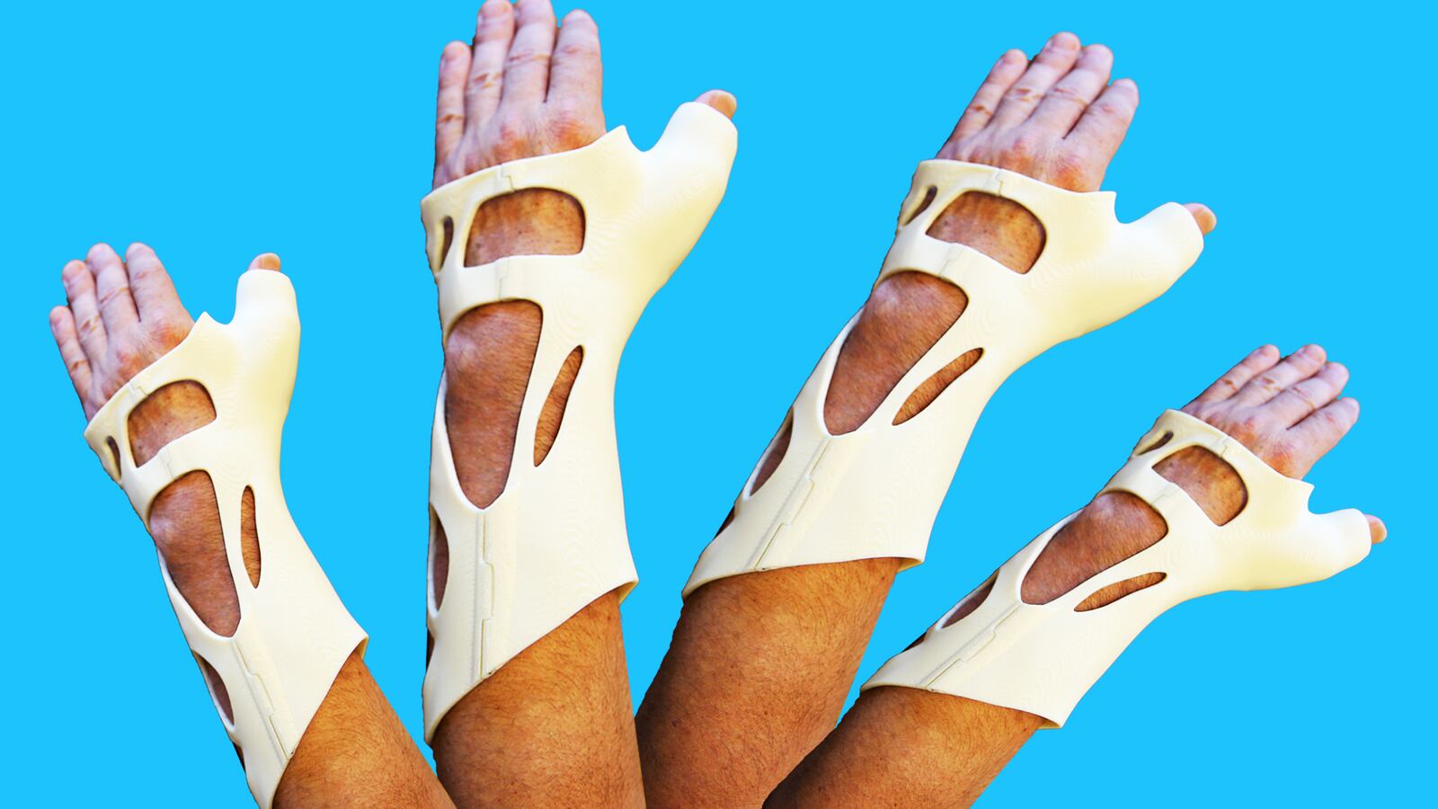 171129-AI_cast-tease_mu3wu6