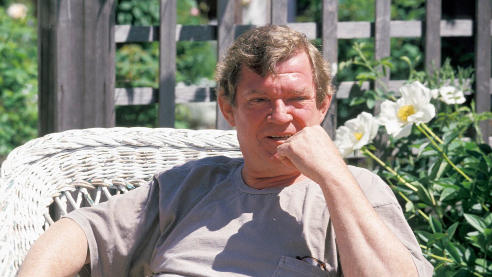 articles/2012/08/07/the-great-robert-hughes/robert-hughes-tomasky_ud2px3