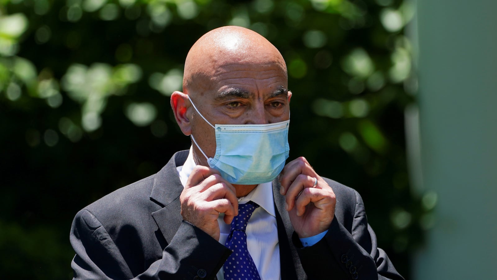 2021-02-16T000000Z_734154262_RC2NTL9WBVON_RTRMADP_3_HEALTH-CORONAVIRUS-SLAOUI-CENTESSA_jpricj