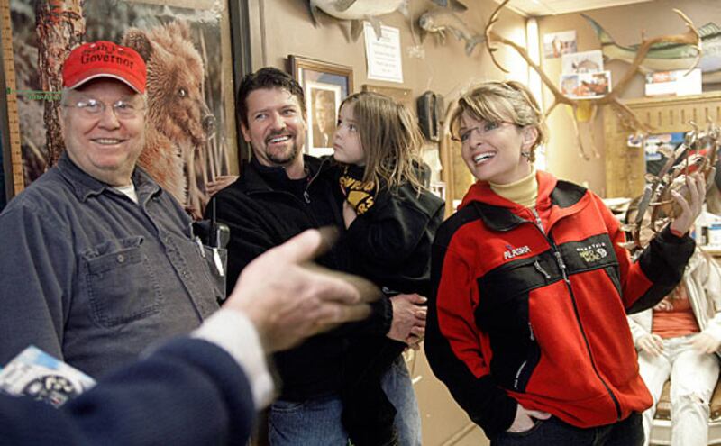 galleries/2008/10/23/palin-fashion/sarah-palin-clothes-1_pg5zz8