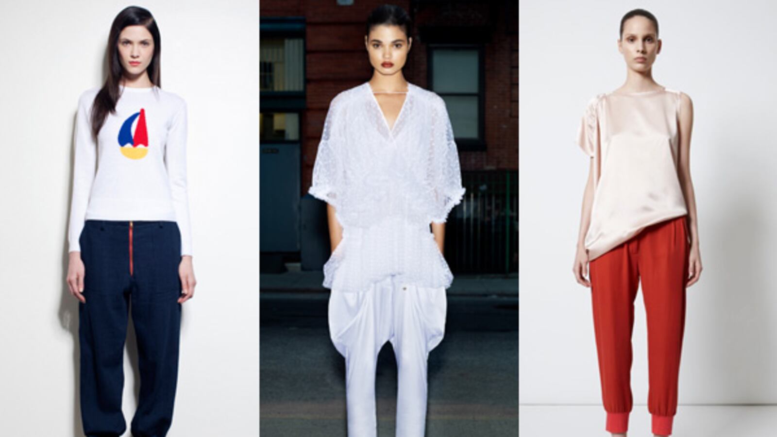 articles/2012/06/28/fashion-s-most-expensive-sweatpants-from-resort-2013/expensive-sweatpants-tease_cqrvk6