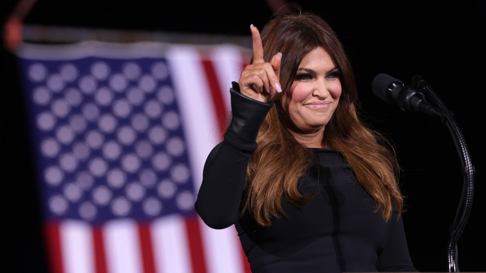 GettyImages-1294544474_k5a40d