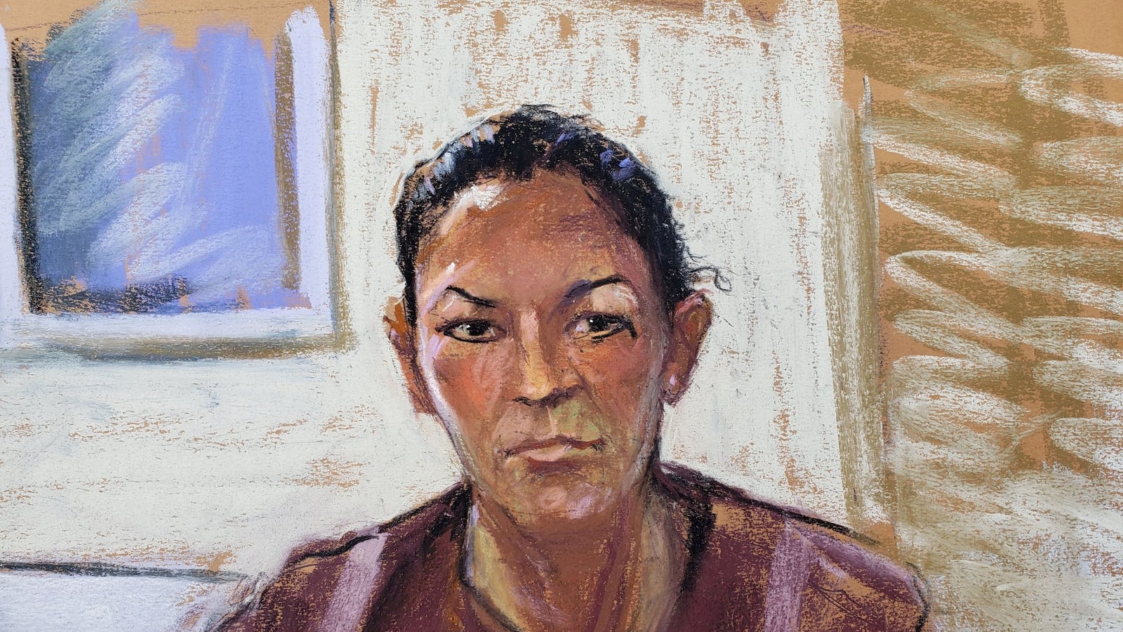 2021-02-10T000000Z_1637291698_RC2YPL99BB80_RTRMADP_3_PEOPLE-GHISLAINE-MAXWELL_ijuqfa