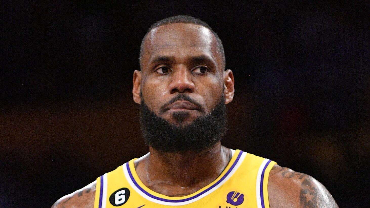 GettyImages-1445363582_ywocm1