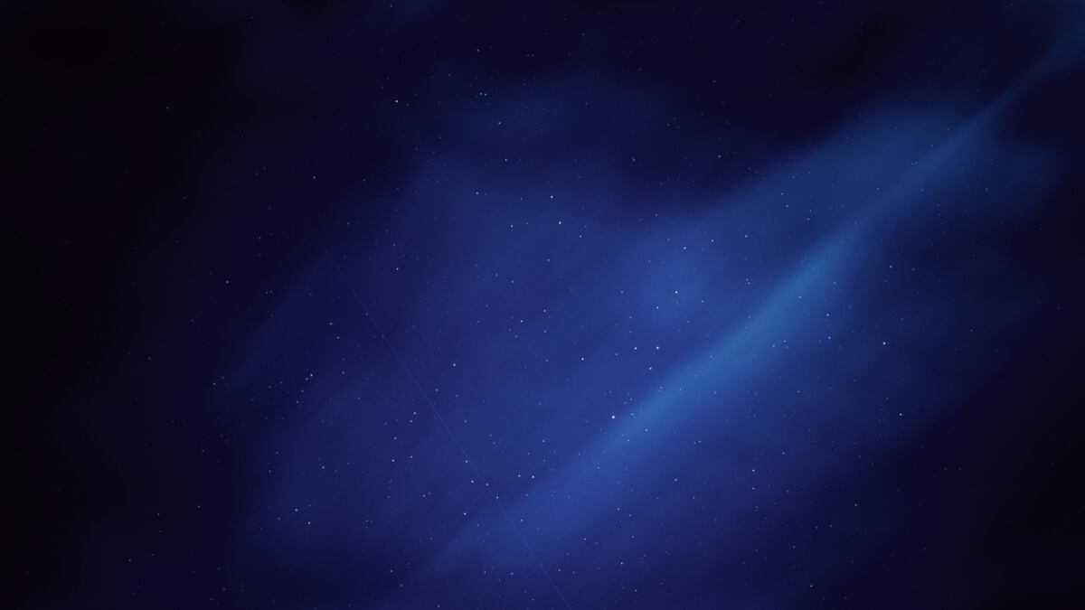 articles/2013/02/22/trevor-paglen-at-metro-pictures-is-the-daily-pic-by-blake-gopnik/paglen-daily-pic_ygvs2h