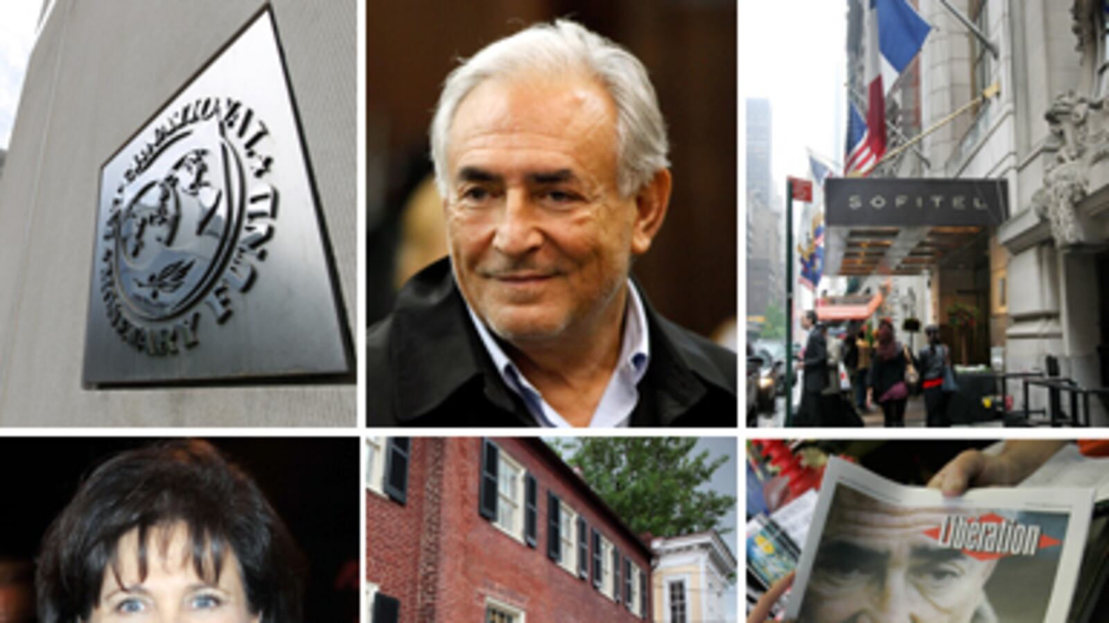 articles/2011/05/19/dominique-strauss-kahn-and-the-french-anti-semitism-myth/alterman-french-anti-semitism_181847_qngru7