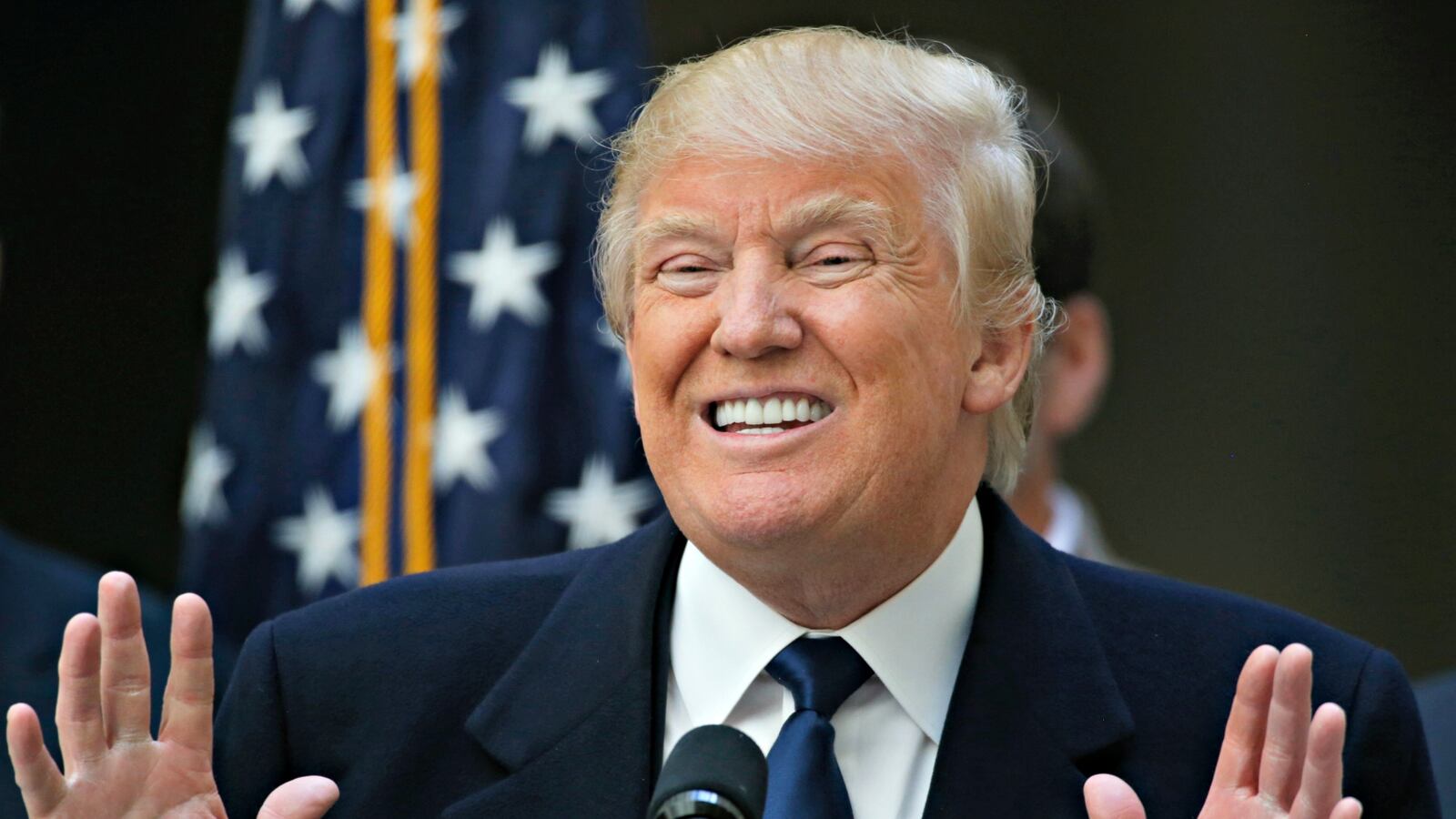cheats/2016/07/20/report-trump-wants-vp-to-take-over-all-policy/160720-trump-vp-policy-cheat_j1eoyb