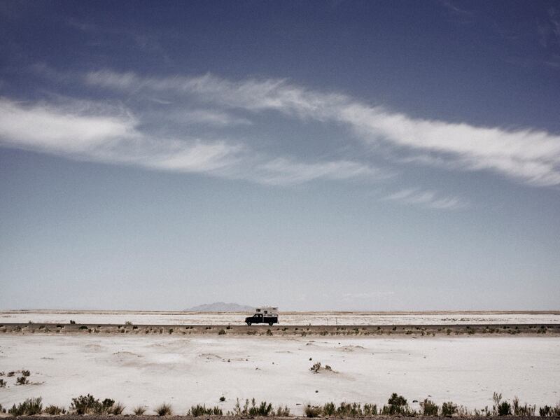 galleries/2012/07/05/occupy-caravan-demonstrates-across-america-photos/occupy-caravan-21_ascxpg