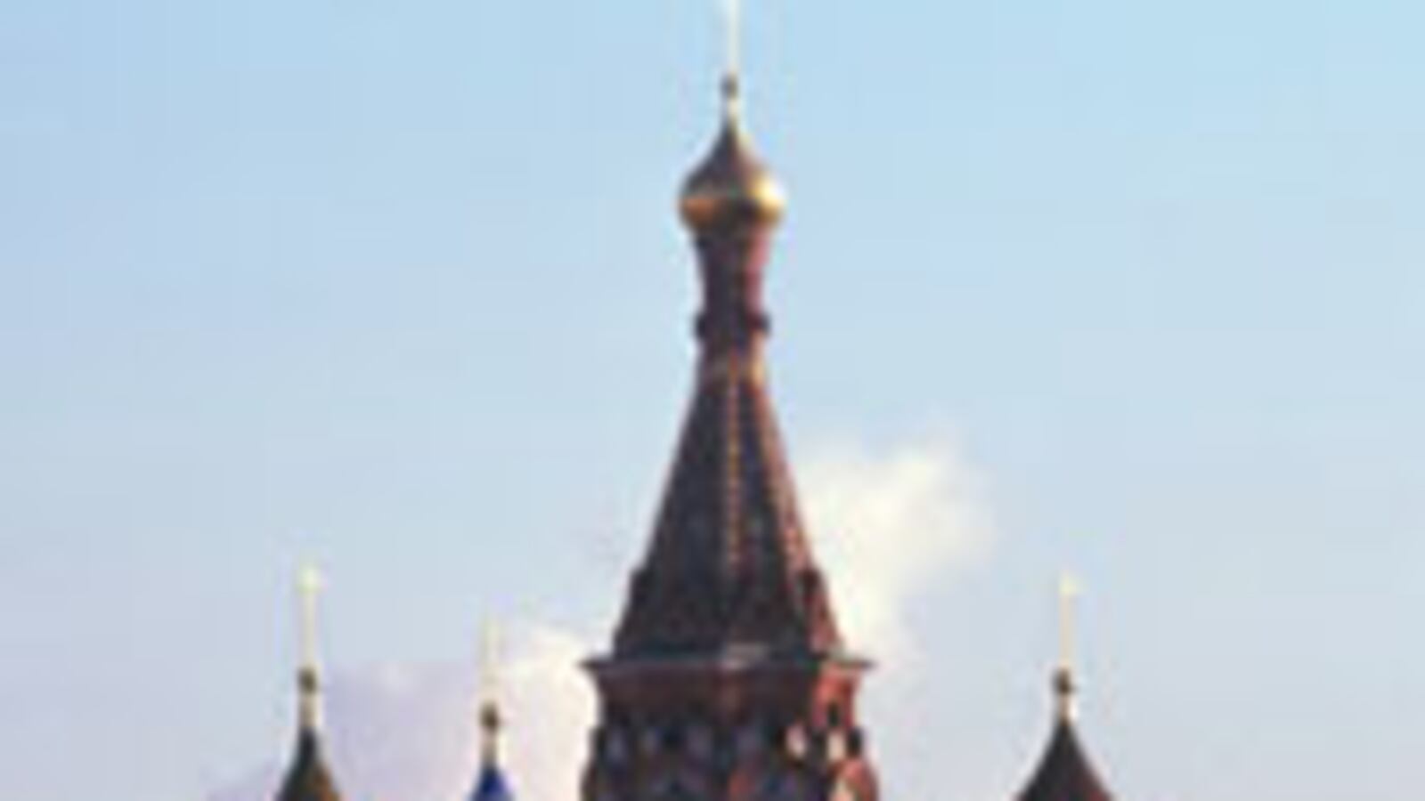 articles/2010/04/11/prosecute-this-mother/arnst-hansen-adoption_93647_ifrf5p