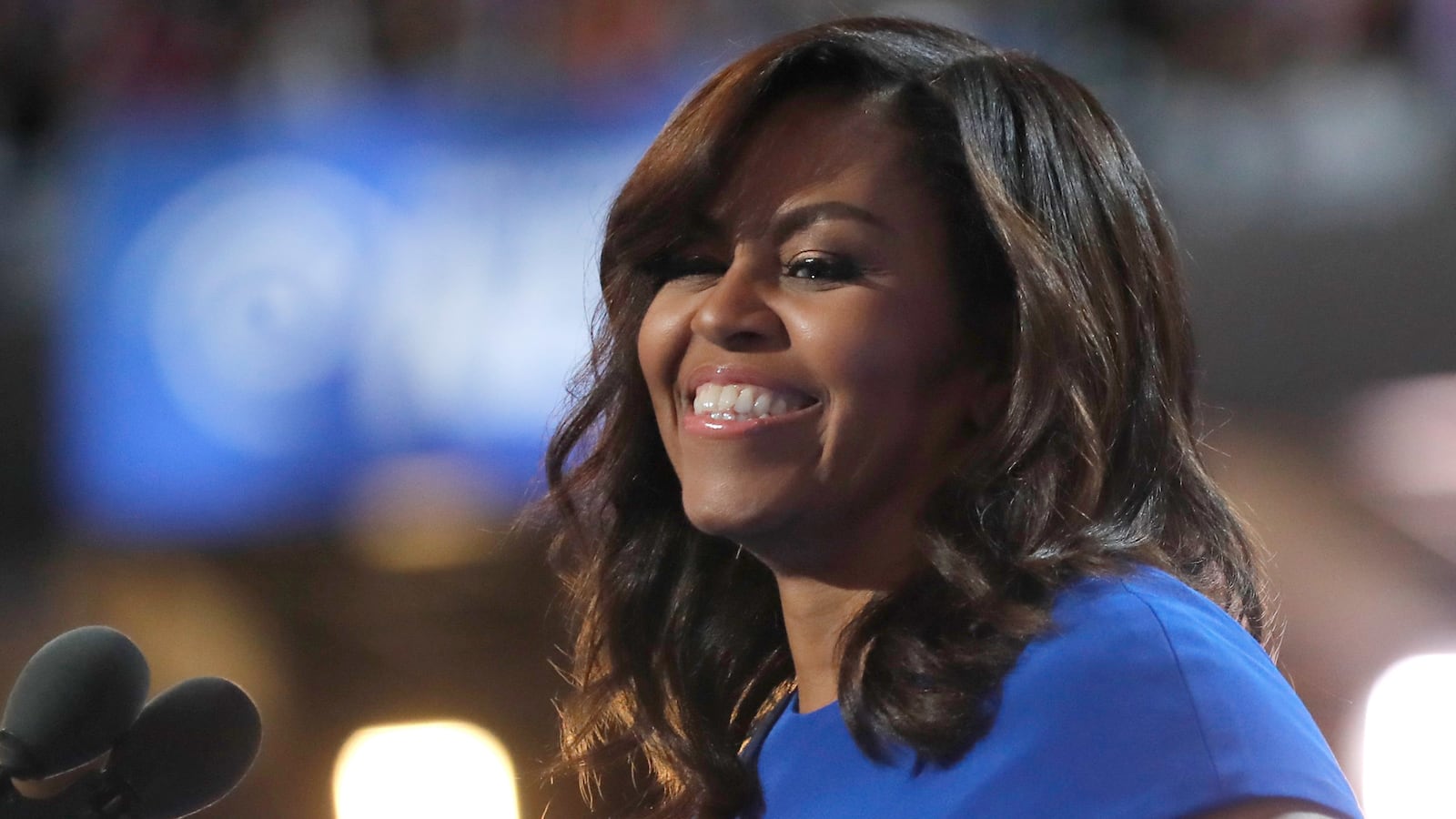 cheats/2016/07/26/no-white-house-slaves-weren-t-paid/160726-collins-michelle-obama-tease_xbpvbm