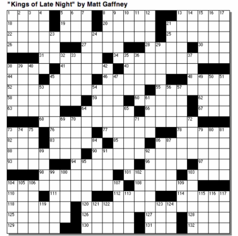 articles/2010/01/21/the-weekend-crossword-kings-of-late-night/crossword-image-01-21_hvjs7x