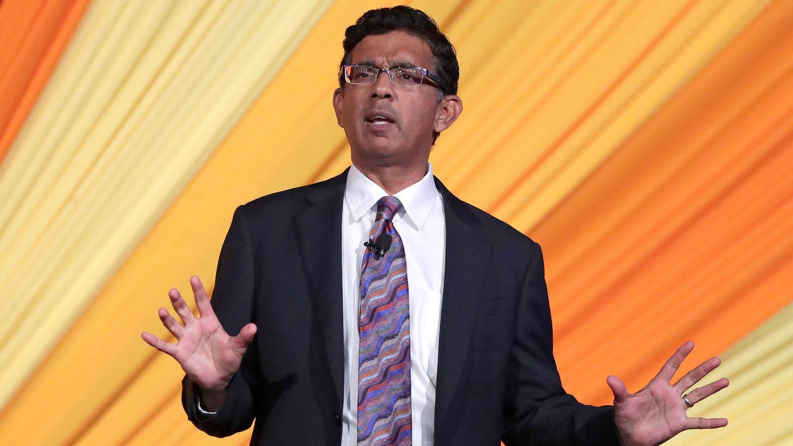 180810-Radosh-Dinesh-DSouza-tease_jmklfh