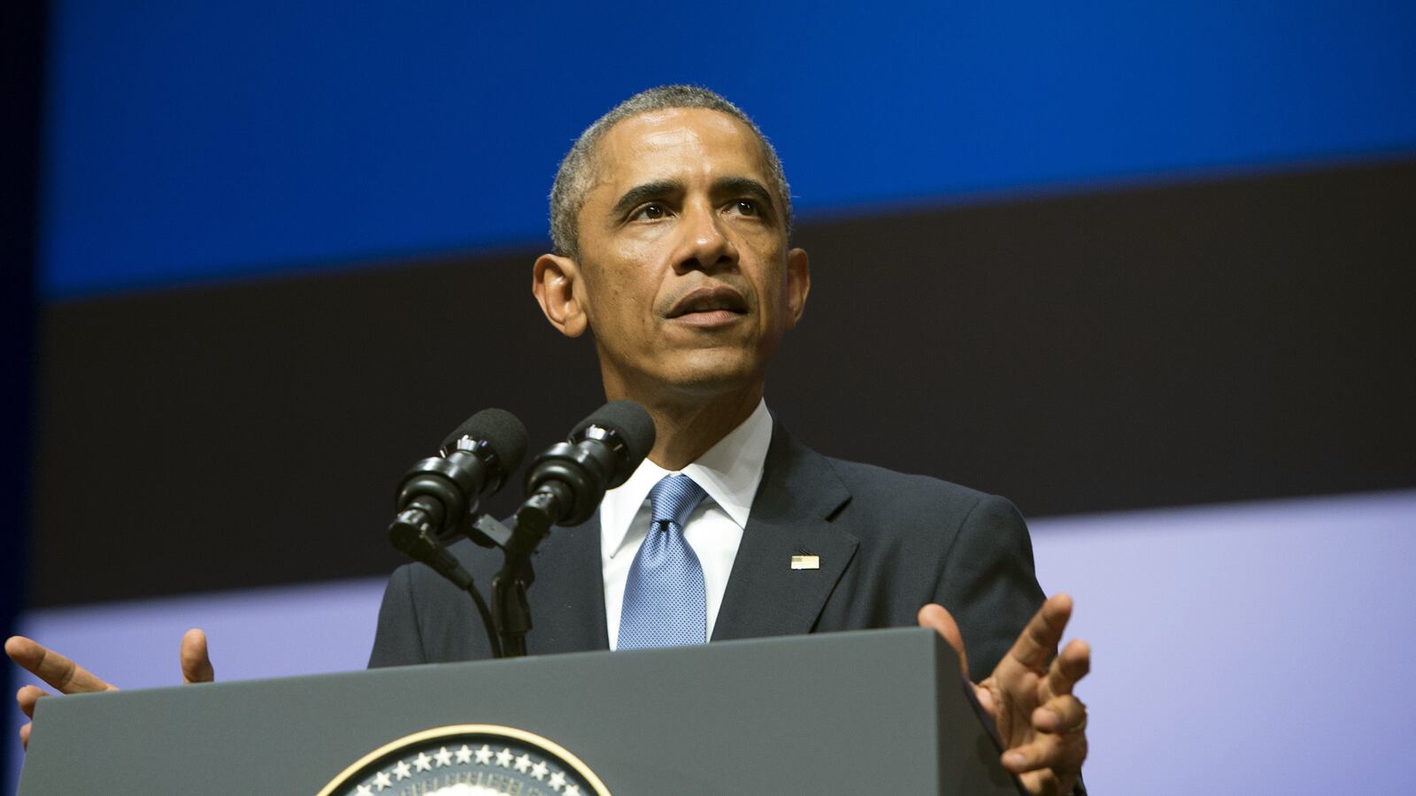 articles/2014/09/04/why-airstrikes-in-syria-won-t-work/140904-schiff-syria-tease_uoke2z