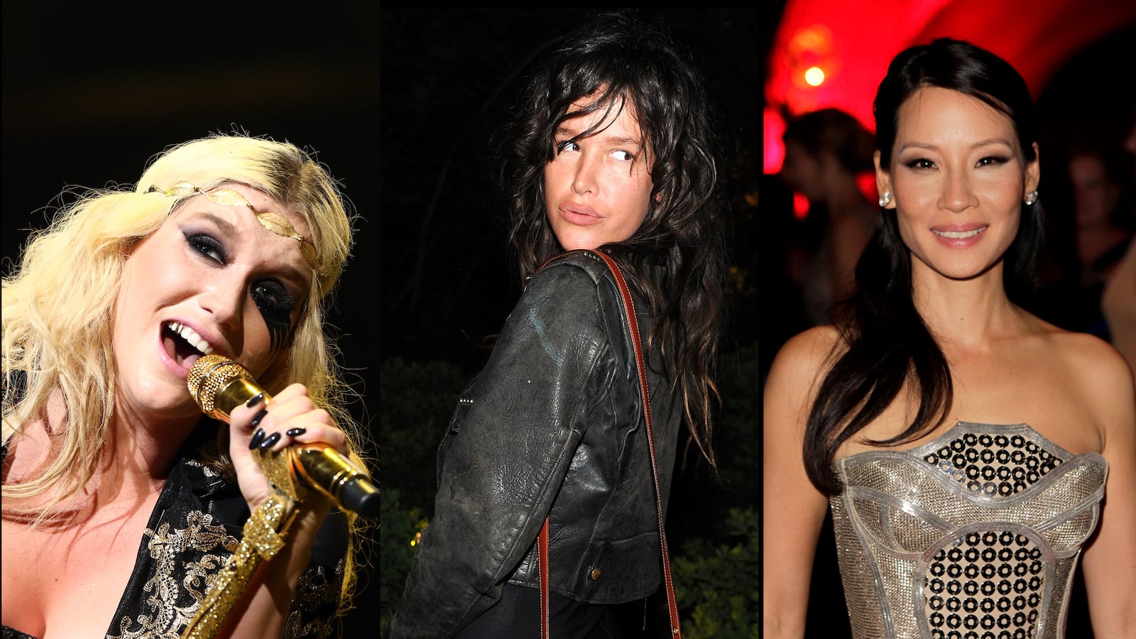 galleries/2012/12/07/kesha-lucy-liu-other-celebrities-with-sexy-ghost-encounters-photos/07ghosts-tease_tjjegm