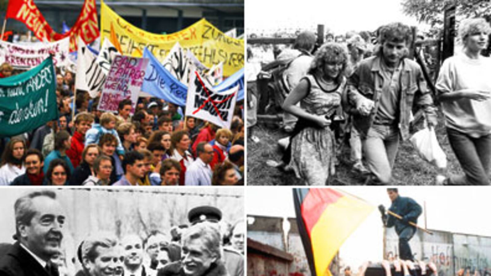 articles/2009/11/07/the-fall-of-the-wall-the-rise-of-freedom/berlin-wall_61274_j8ewvo