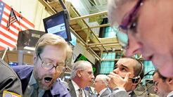 cheats/2009/09/14/obama-wall-st-is-lsquoignoringrsquo-lessons/wall-street-traders-3_chegze