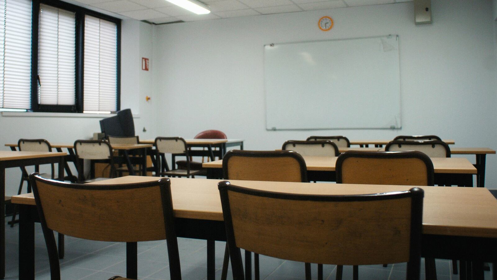 classroom_xebsoh