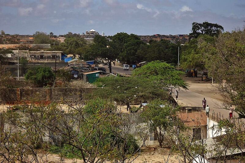 articles/2012/09/29/islamist-group-al-shabab-retreats-from-somali-stronghold/al-shabab-kismayo-heaton_m5fmms