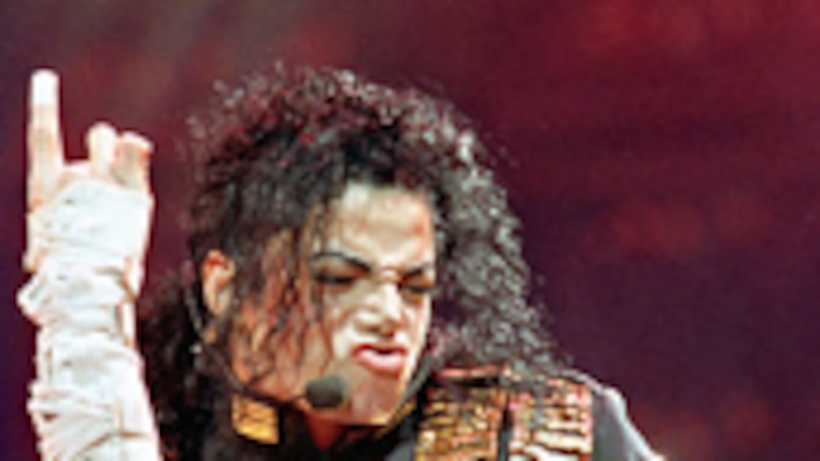 articles/2009/07/16/the-michael-jackson-effect/wagner-jackson_38025_icl6qz
