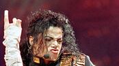 articles/2009/07/16/the-michael-jackson-effect/wagner-jackson_38025_icl6qz