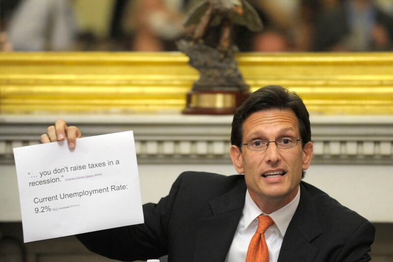 galleries/2011/07/11/debt-crisis-who-s-who/debt-players-cantor_ayrs6a