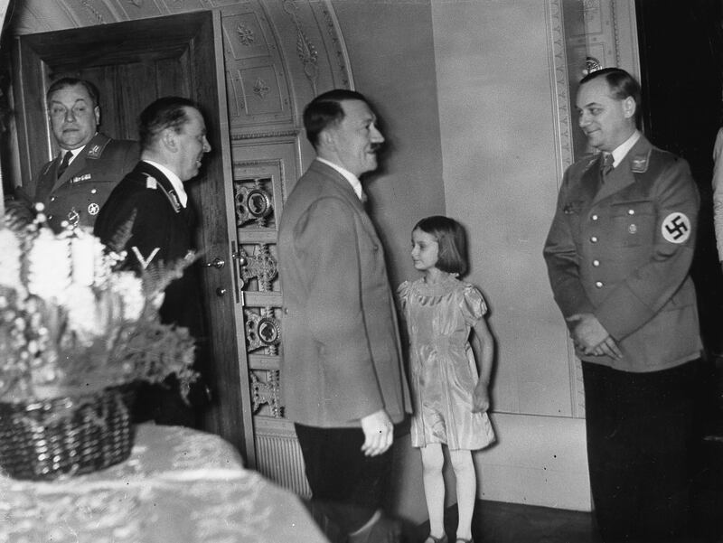 articles/2016/03/26/the-man-who-turned-hitler-into-hitler/160325-kinney-hitler-rosenberg-embed2_w0r39q