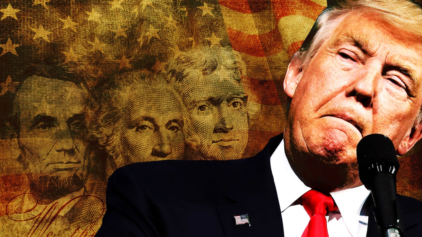 articles/2016/10/17/confessions-of-an-elector-only-270-voters-really-get-to-decide-who-our-next-president-will-be/161015-Alderman-trump-tease_ilsgcb