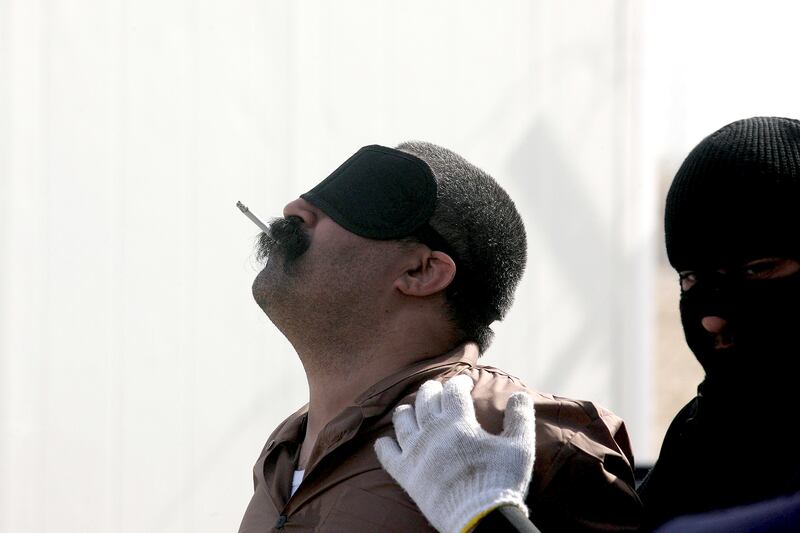 galleries/2013/04/06/week-in-photos-april-6-2013/130404-week-in-pictures-11_irgjke