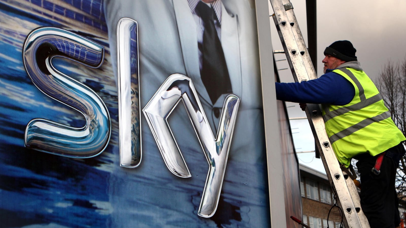 cheats/2011/07/12/cameron-to-urge-murdoch-to-yank-bskyb-bid/news-corp-bskyb-bid-cheat_avkrlu