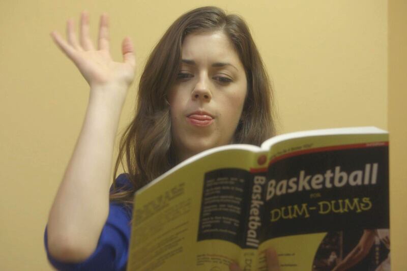 articles/2014/11/18/my-crazy-love-reveals-the-craziest-lies-people-tell-for-love/141117-fallon-confessional2-embed_ydsj90