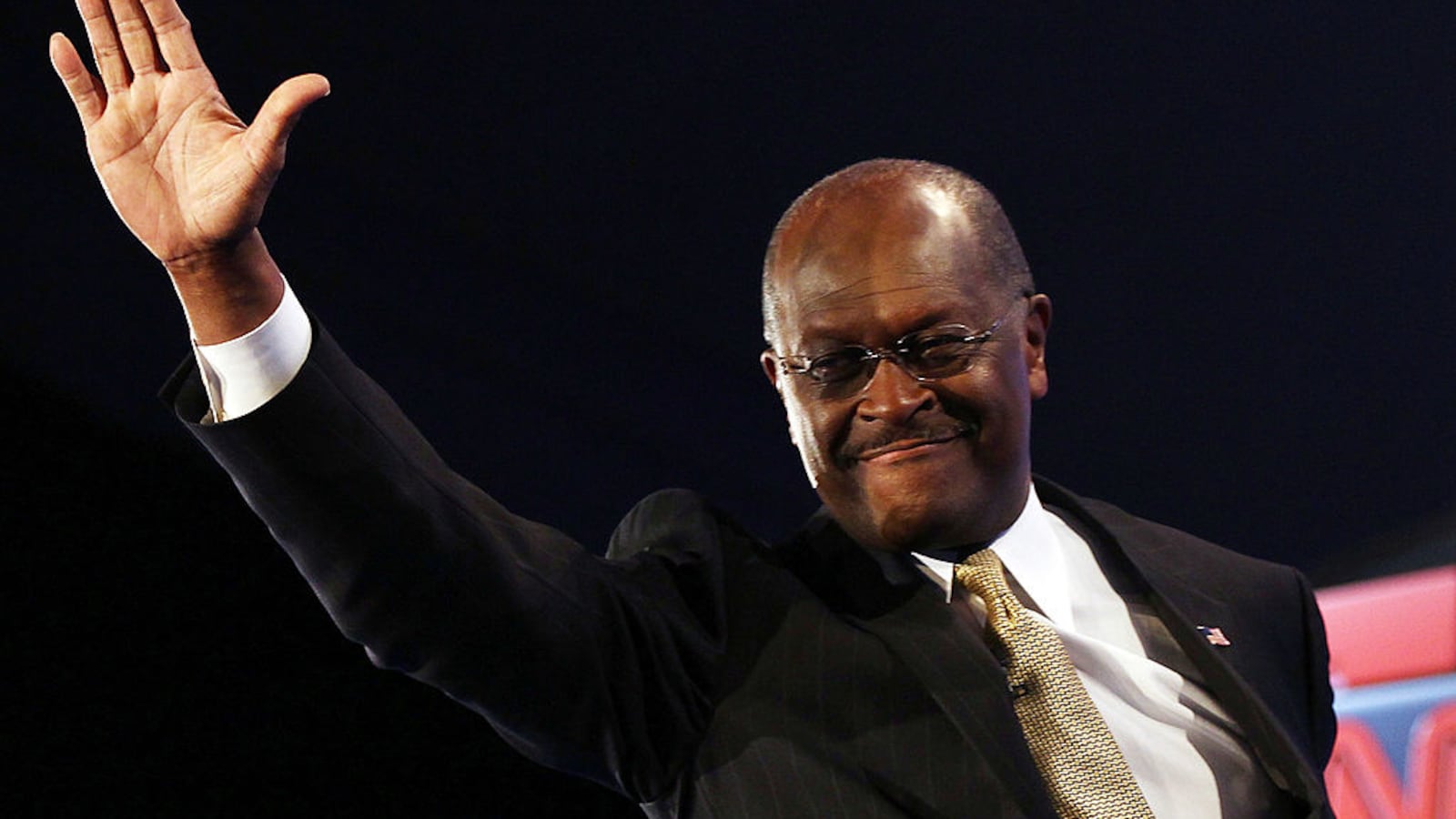 GettyImages-133950525_wjkcp0