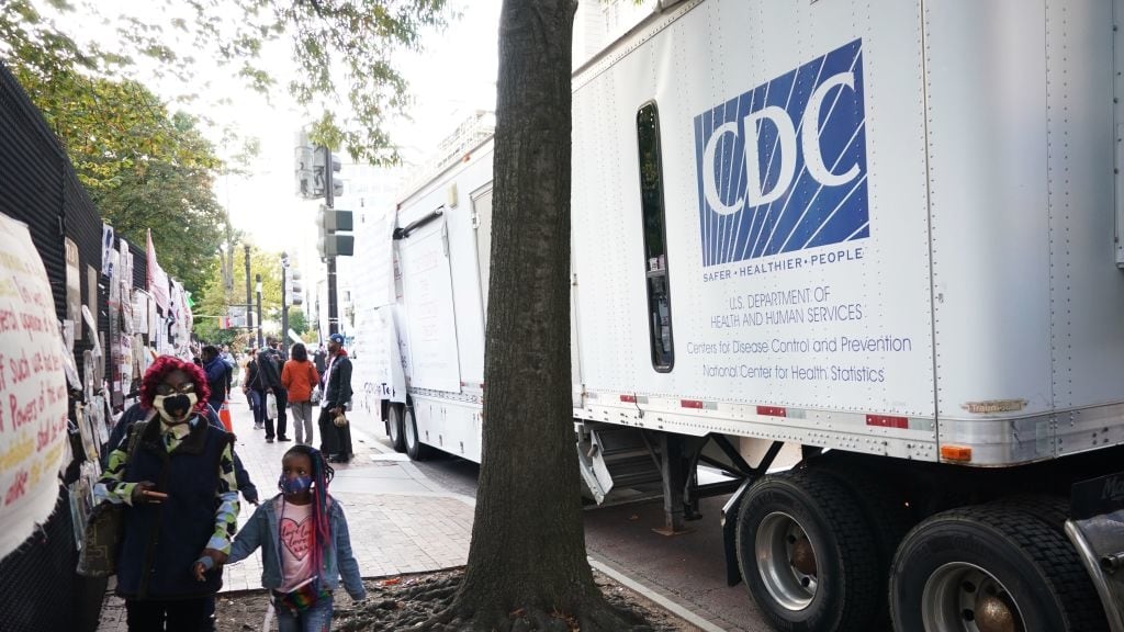 GettyImages-1228984696_jbp5kr