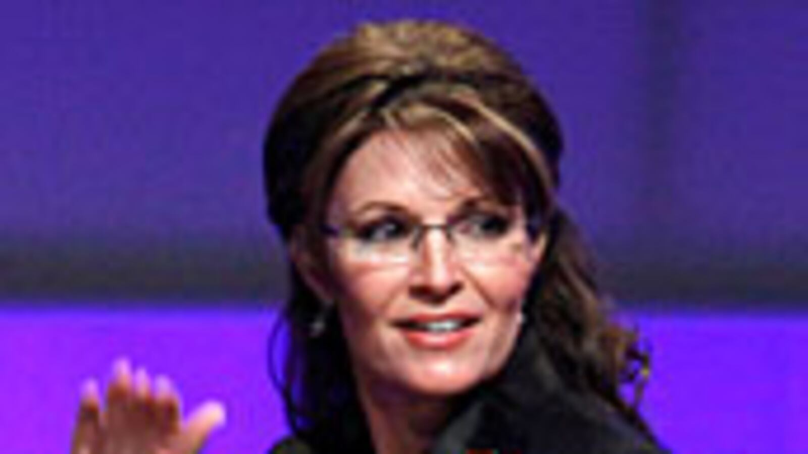 cheats/2009/07/21/palins-resignation-picnic/goldberg-sarah-palin-narcissism_b267fh