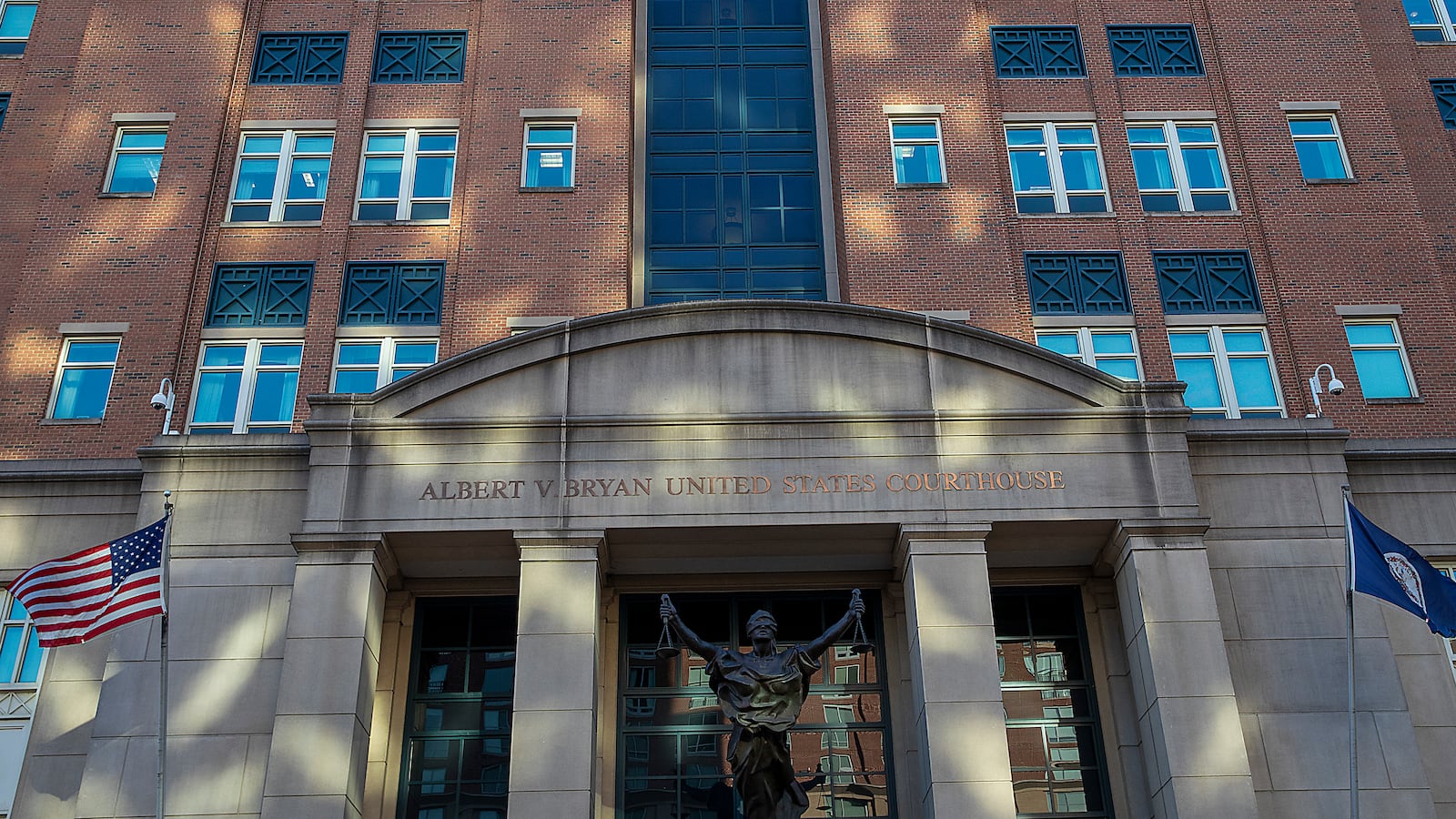 GettyImages-1279048882_ttklag