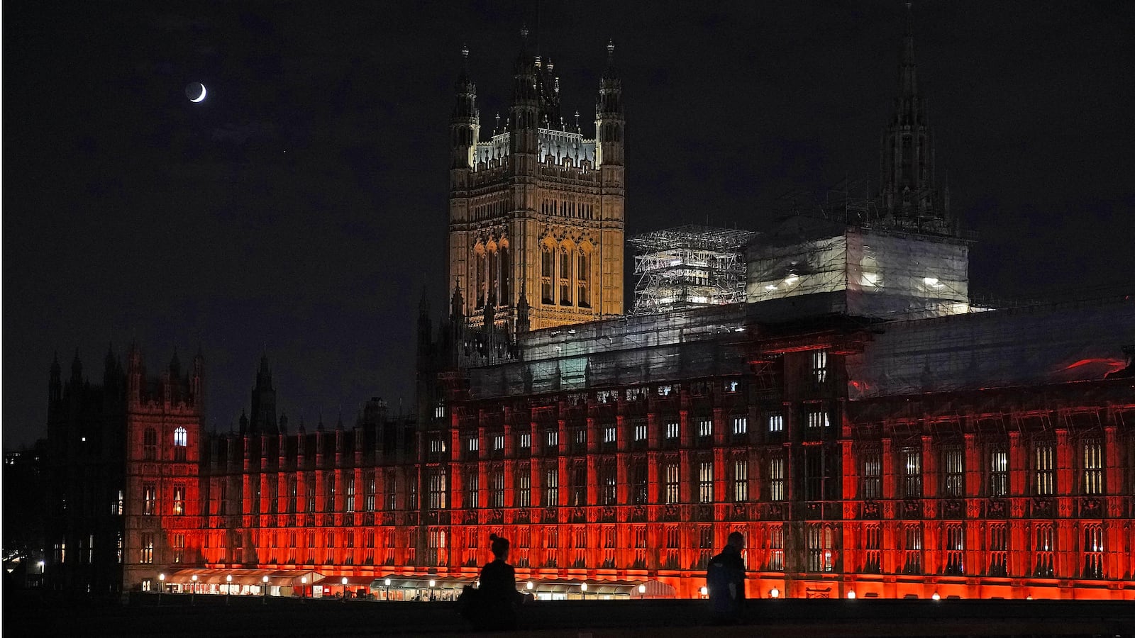 house-of-parliament-britain_ajin9s