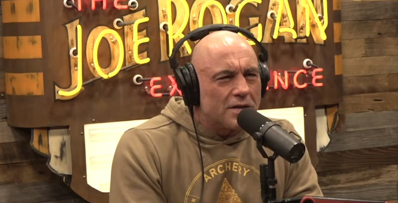 Rogan
