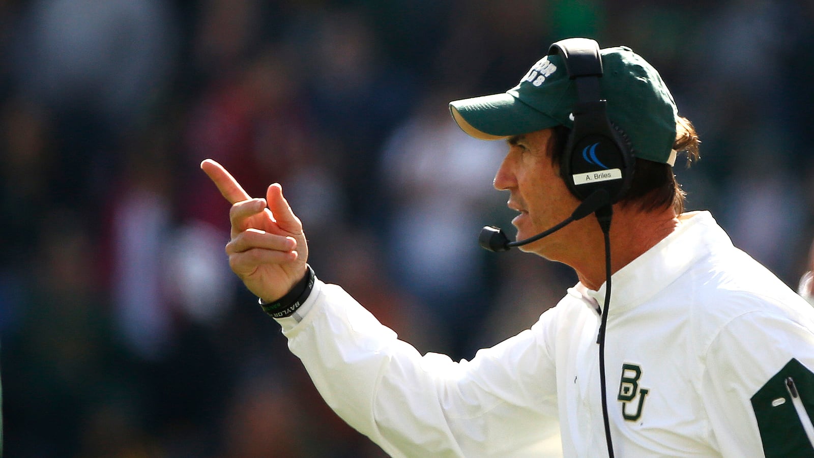 GettyImages-500446446_rcgyyh