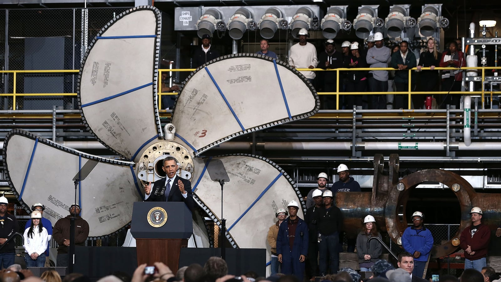 articles/2013/02/26/white-house-denies-republican-charges-of-scare-tactics-around-sequester/130226-Obama-Newport-News-tease_upe42j