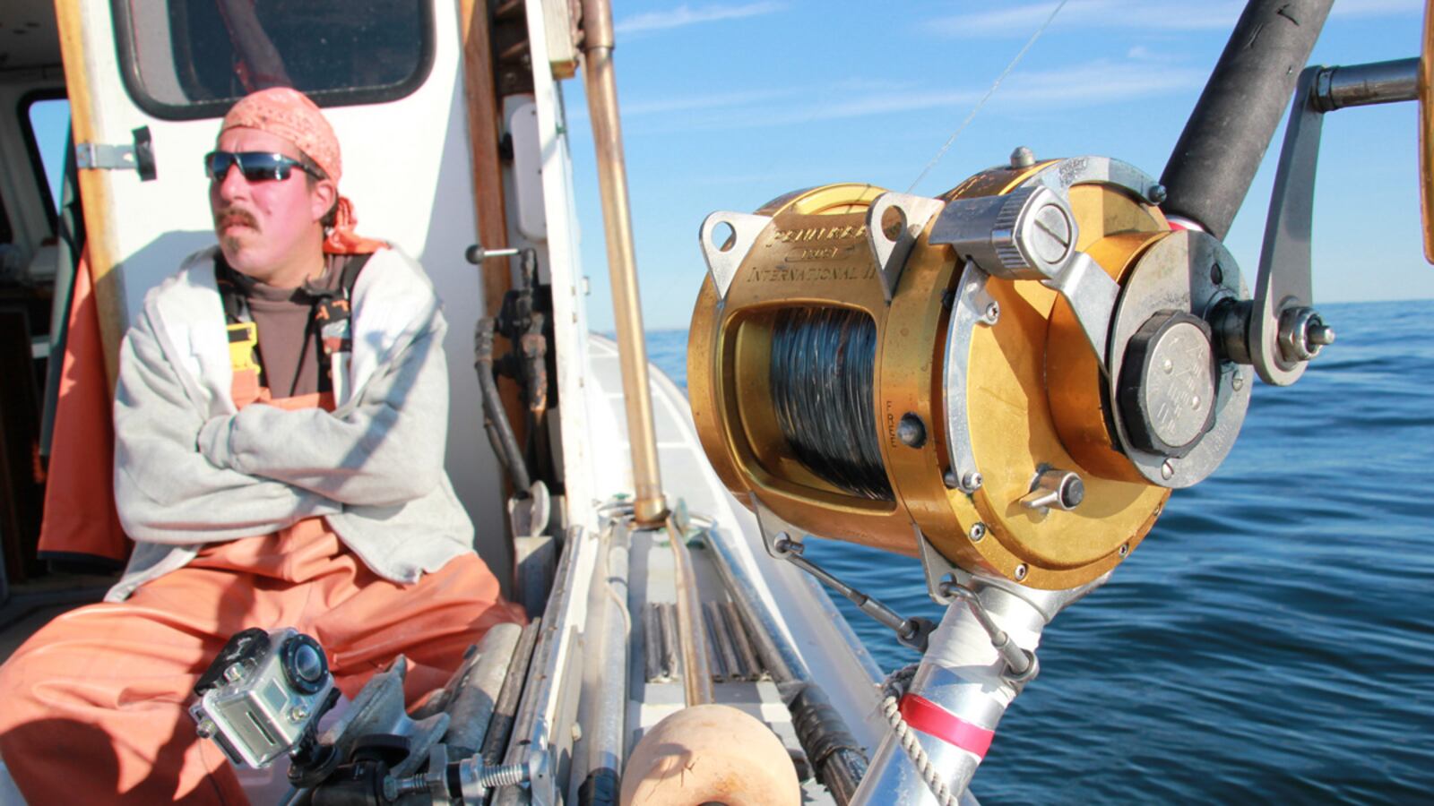 articles/2012/03/09/national-geographic-revives-debate-over-imperiled-bluefin-tuna-in-new-show/wicked-tuna-stone_nlydpp