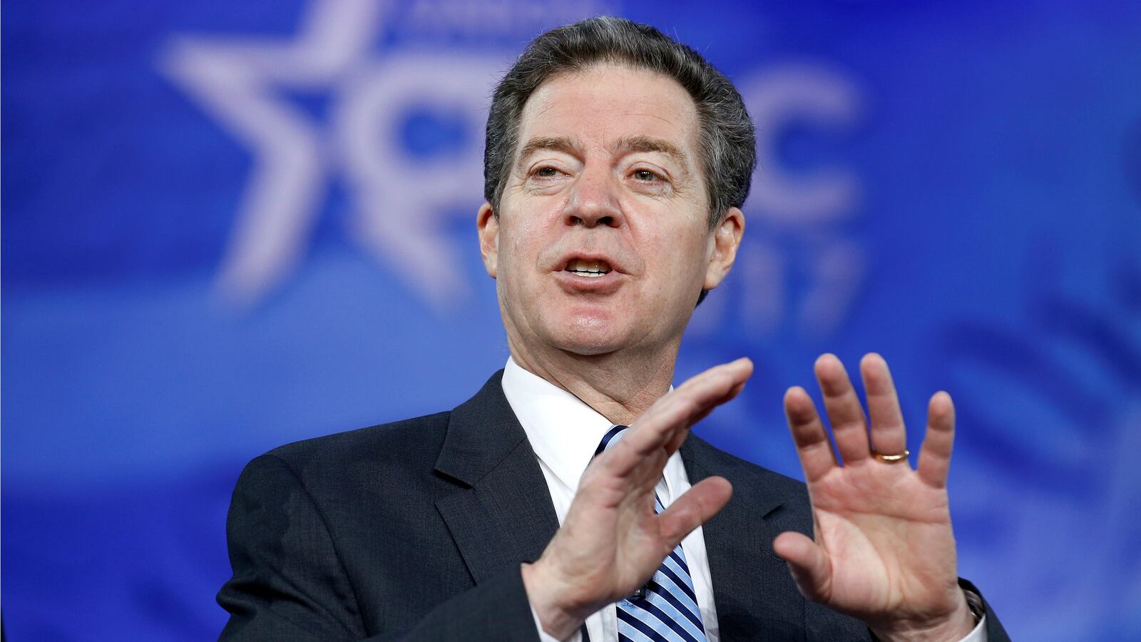 180124-brownback-cheat_ewbzhc