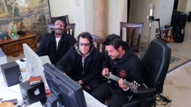 galleries/2011/03/30/twitpics-3-30/twitpi330---sheen_adom0j