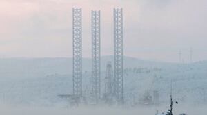 cheats/2011/12/18/russian-oil-rig-sinks-49-missing/oil-rig-sinks-49-missing-cs_murbhv